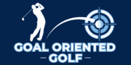 Goal-Oriented-Golf