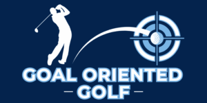 Goal-Oriented-Golf