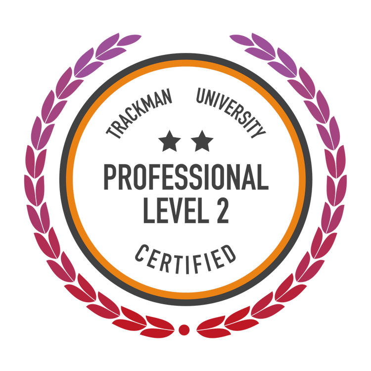 Trackman University