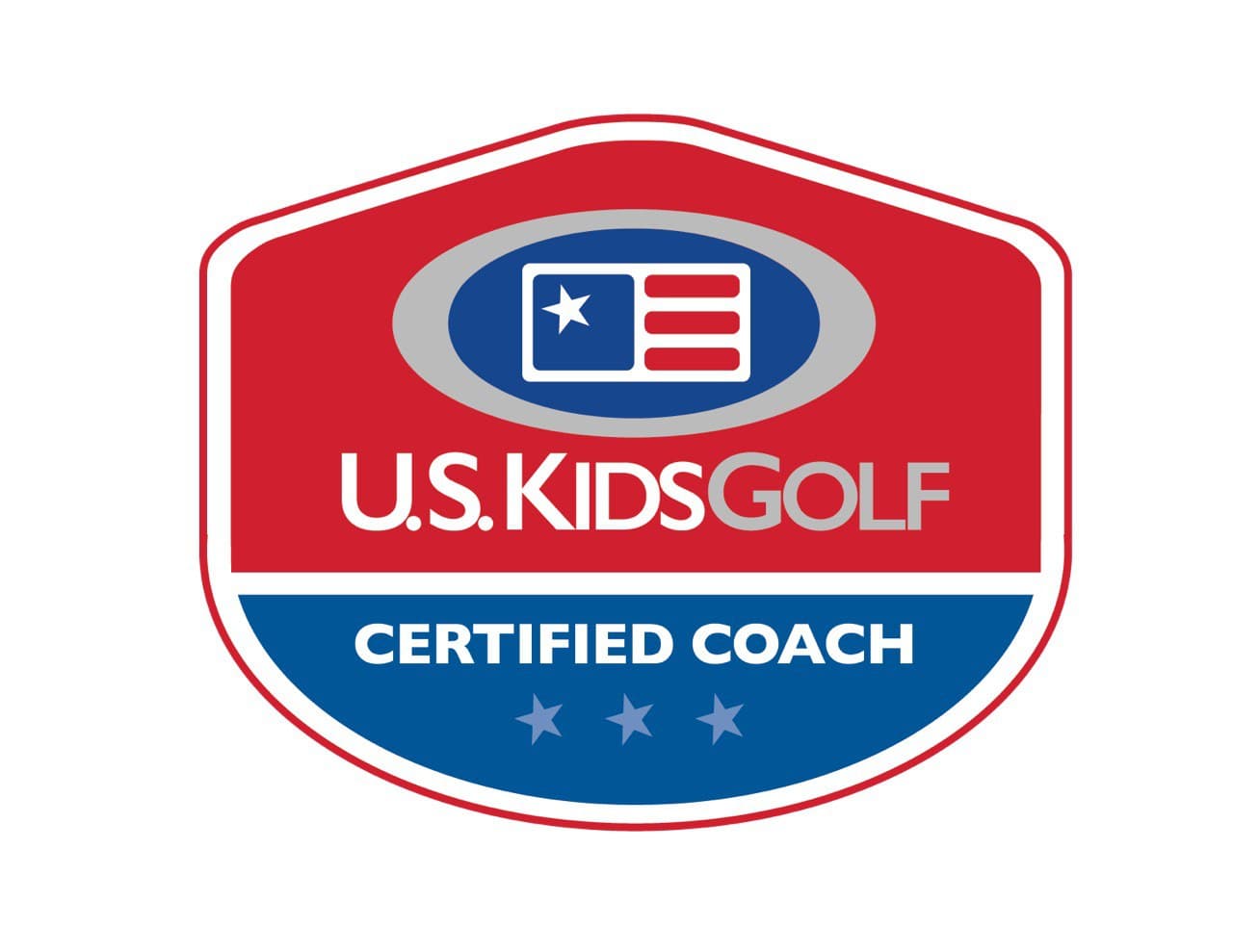 US Kids Golf